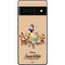 Disney Snow White and the seven dwarfs Google Pixel 6 Pro Skin